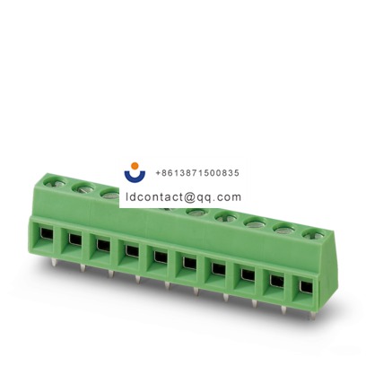 1907827 Phoenix Contact product image